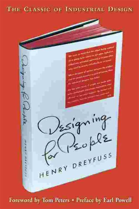 Full Download Designing For People Henry Dreyfuss 