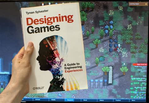 Read Online Designing Games Tynan Sylvester 