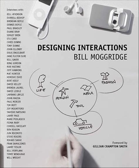 Read Online Designing Interactions Mit Press 