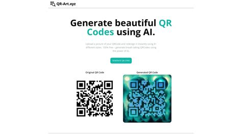 Designs And Their Codes