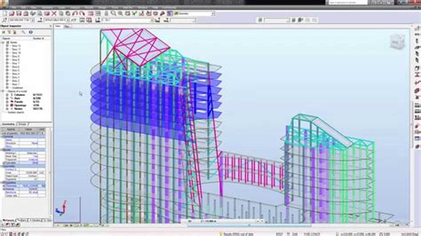 designsteelconnectionsusingtherobotstructuralanalysispro2016 Civil Engineering Downloads