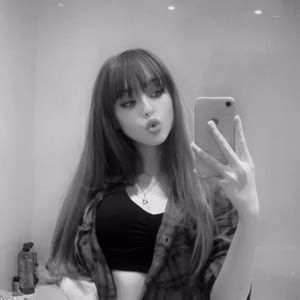 desiluted OnlyFans leaked content