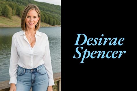 desirae spencer onlyfans