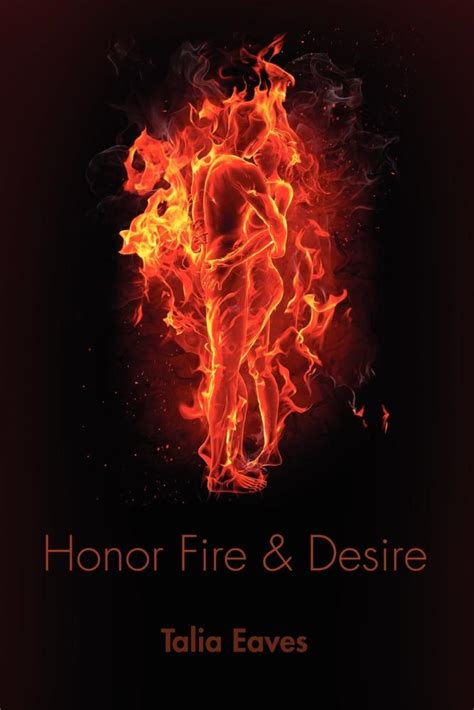 Desire And Fire