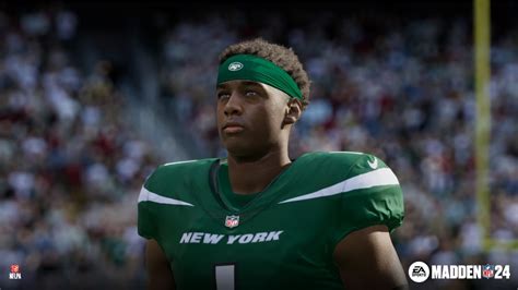 Desired Dev Players Madden 24 Franchise Mode