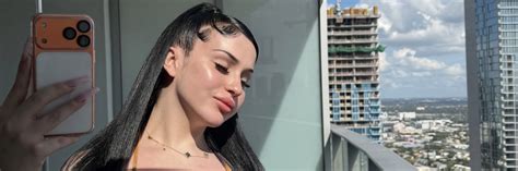 desiree black onlyfans