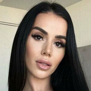 desiree desire onlyfans