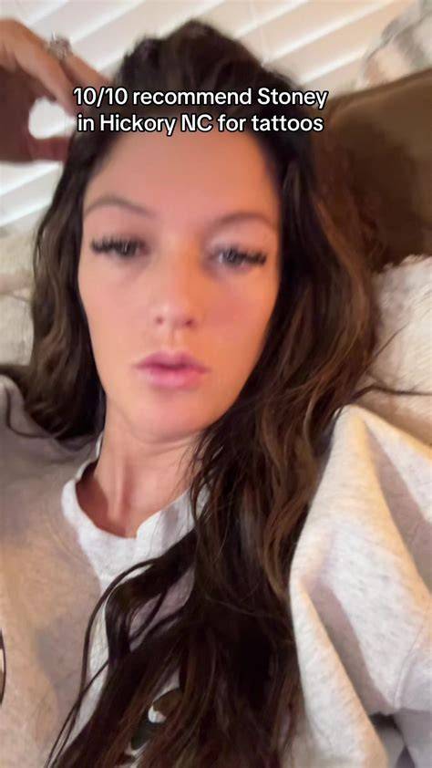 desiree luckey nudes