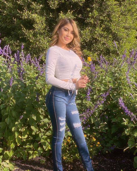 desiree montoya onlyfans
