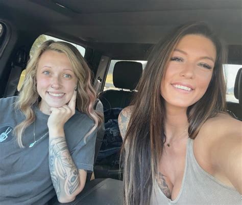 desireeluckey0 OnlyFans leaked content