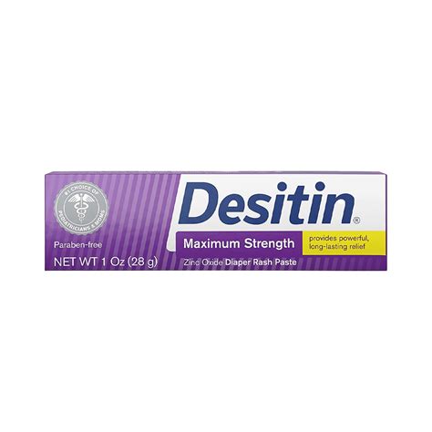 desitin-4