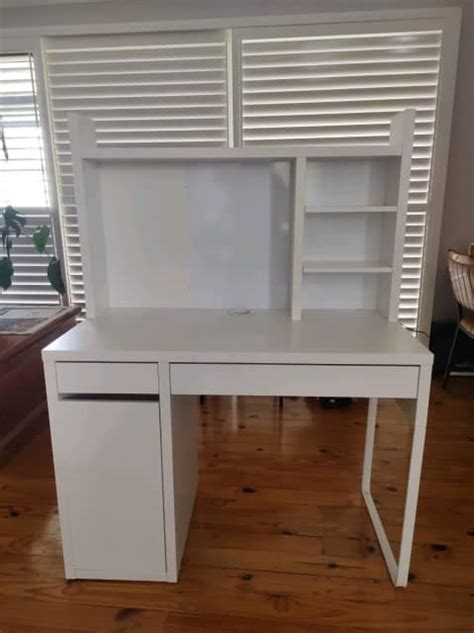 desk in Gold Coast Region, QLD Desks Gumtree Australia Free …