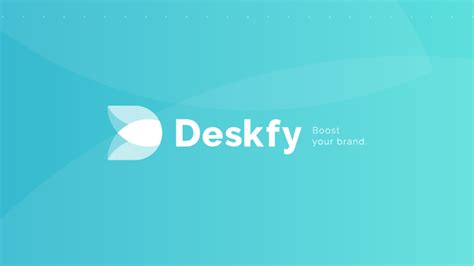 deskfy-4