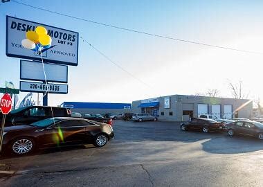 Get more information for Roadrunner Laundromat in Chino Valley, AZ