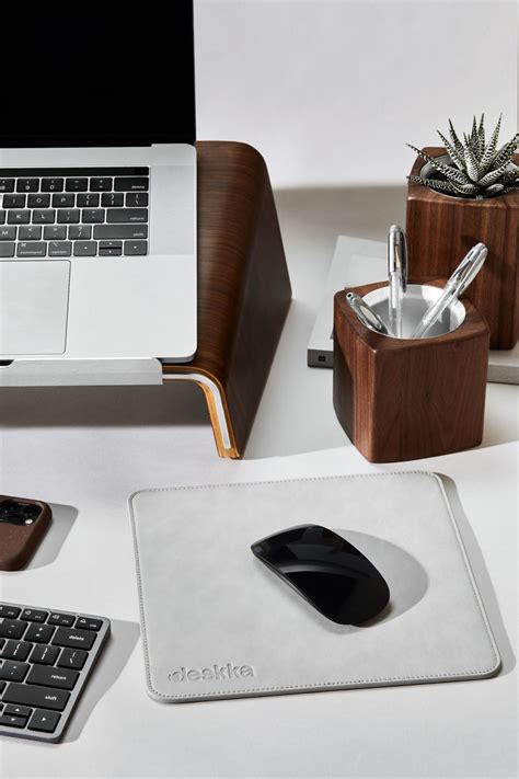 deskka™ AU - Workspace & Desk Accessories