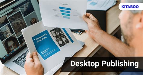Desktop Publishing Qqi