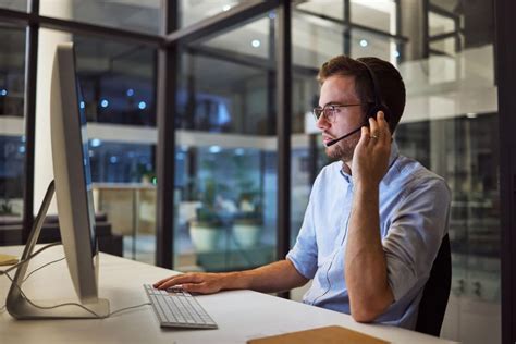 Desktop Support Technician H Study Guide