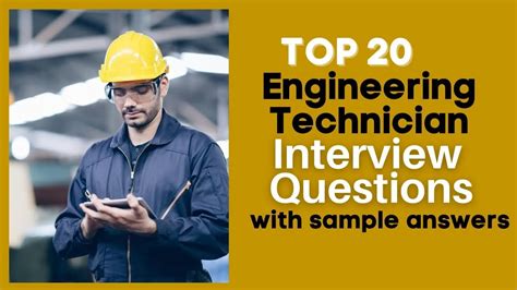 Read Desktop Engineer Technician Interview Questions And Answers 