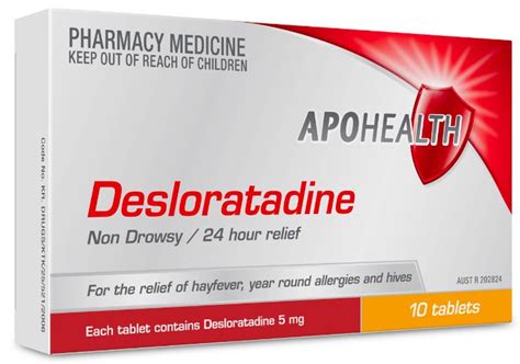 th?q=desloratadin%20apotex+purchase+in+Austria