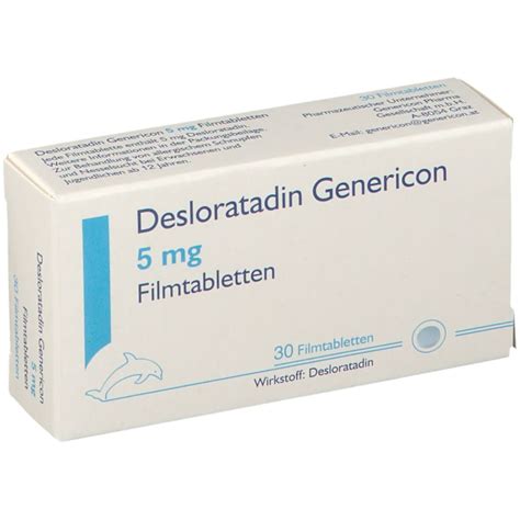 th?q=desloratadin%20genericon+disponible