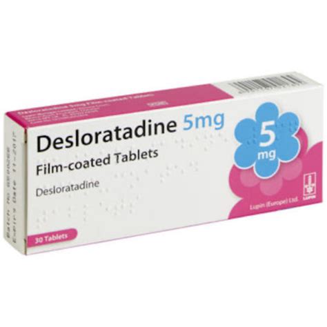 th?q=desloratadine+purchase+in+Germany