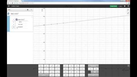 Desmos Graphing Calculator Graph Line Calculator - Graph Line Calculator