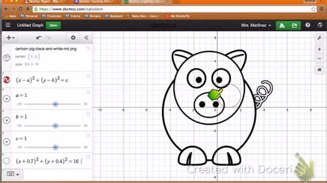 Desmos Graphing Calculator Owl Math Calculator - Owl Math Calculator