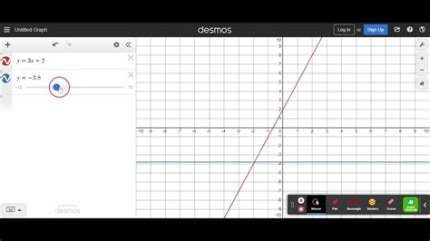 Desmos Letu0027s Learn Together Interactive Math Lesson - Interactive Math Lesson