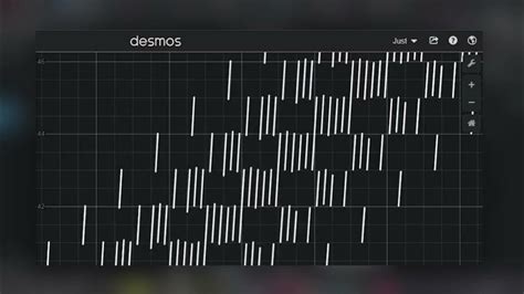 desmos sound - desmos pronunciation - how to pronounce …