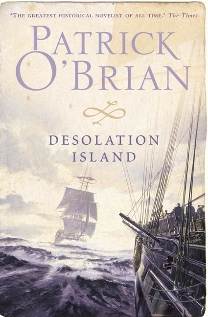 Download Desolation Island Aubrey Maturin Series Book 5 Aubrey Maturin Series 
