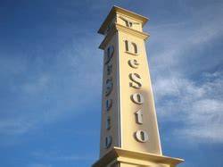 desoto texas