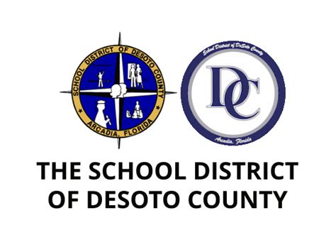 Read Online Desoto County Schools Mississippi Core Curriculum 