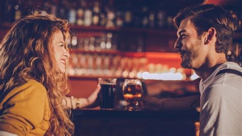 Desperate To Date