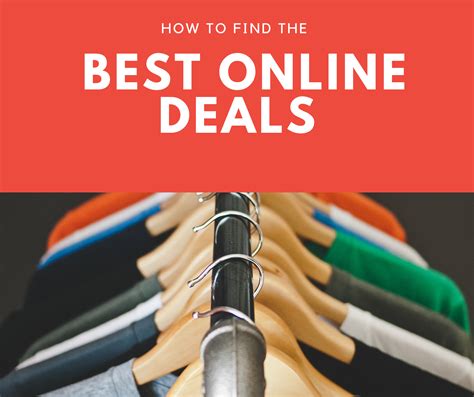 th?q=despex:+finding+the+best+online+deals