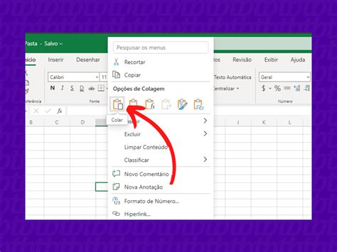 Desproteger Planilha Excel