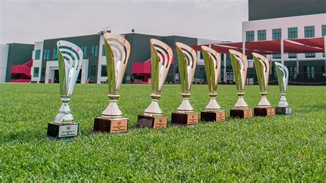 verde: Apostas Desportivas Online com Garantia de Segurança Financeira para Todos os Jogadores - Foto 2