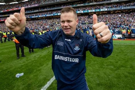 dessie farrell biography of abraham