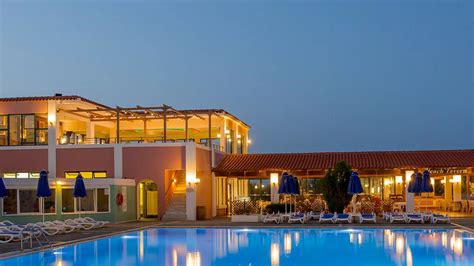 dessole resorts hotels