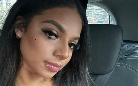 dessy OnlyFans leaked content