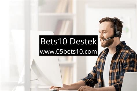 destek@bets10!