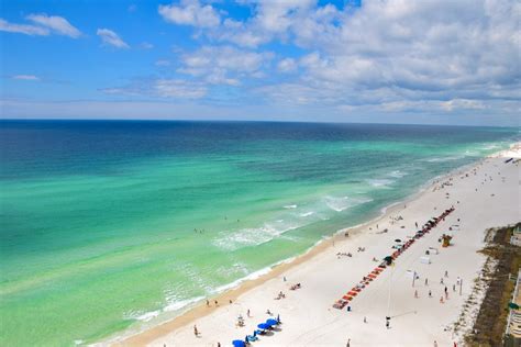 destin florida