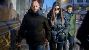 destina c e les moretti