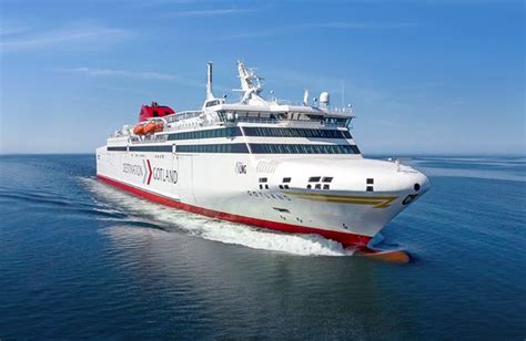 destination gotland priser