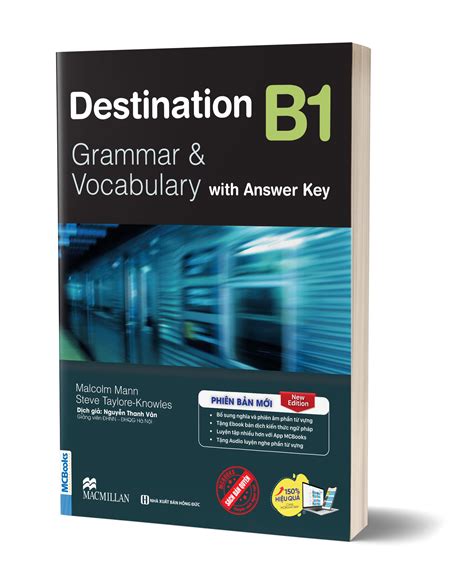 Read Destination A2 Grammar Vocabulary Answer Key 