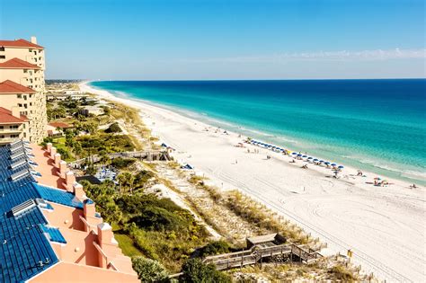 destine florida