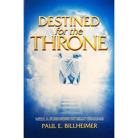 Download Destined For The Throne 