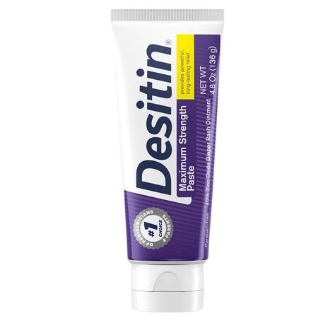 destini creams onlyfans