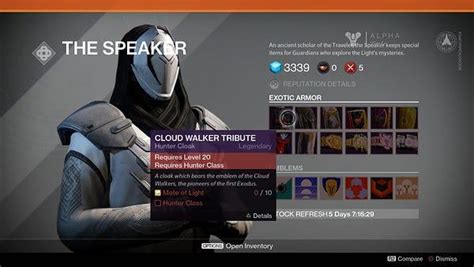 Destiny 2 Missing Mote Of Light