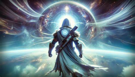 destiny 2 rotation next week