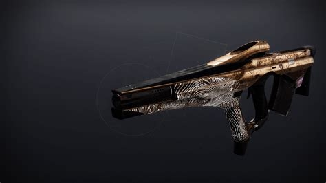 Destiny 2 Sacred Flame